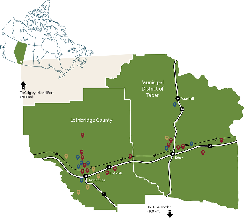 About Us 1 image2