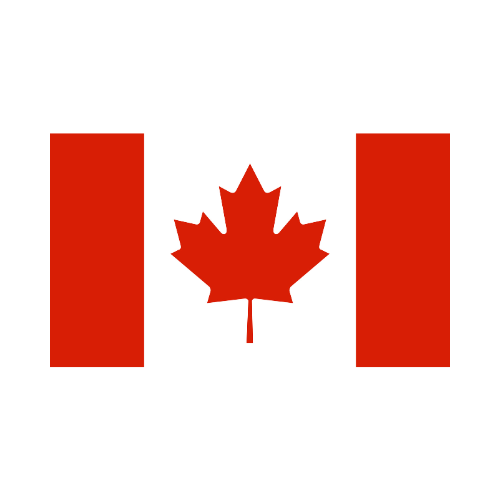 Maple Leaf