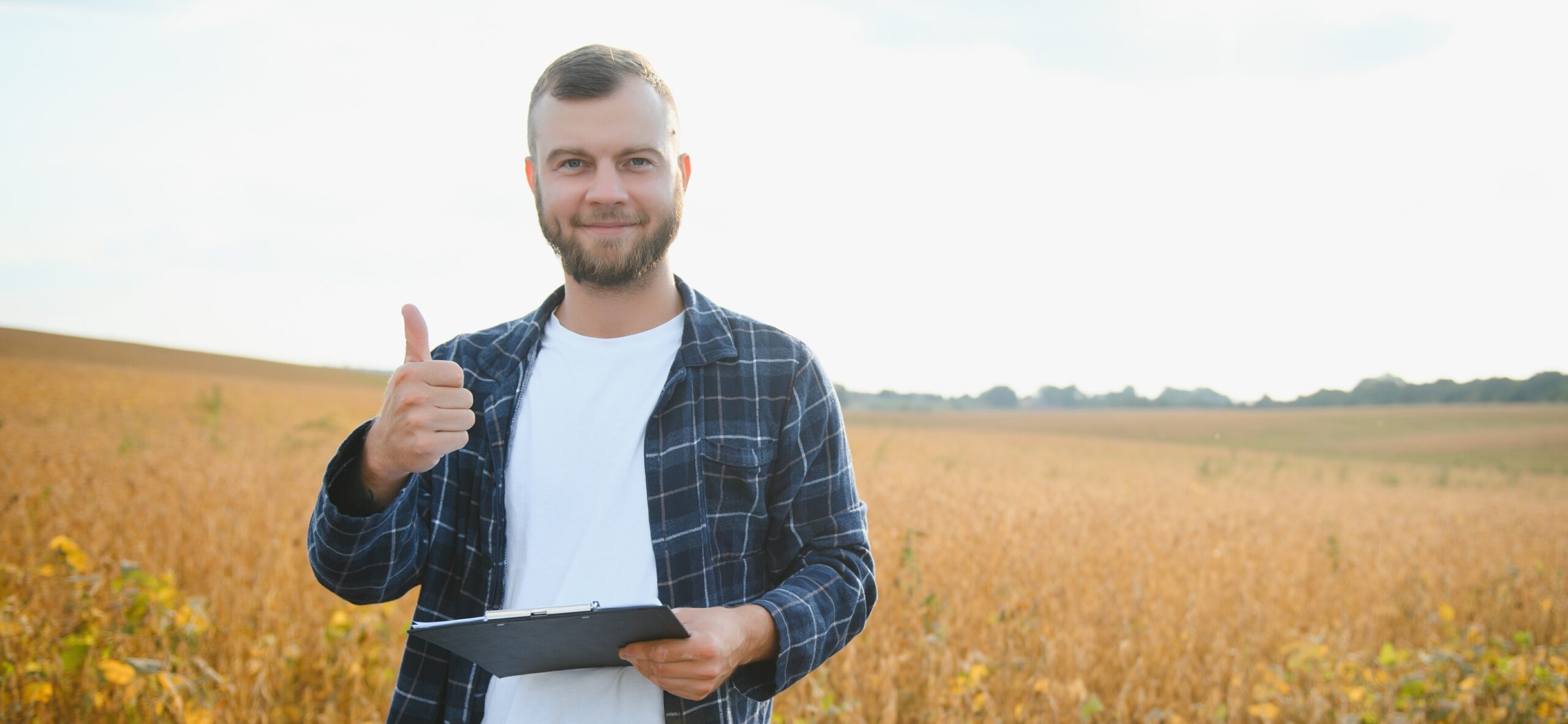 Research Expertise 12 How we help scaled