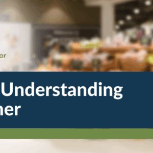 The Road to Understanding Your Customer 2 Screenshot 2025 10 08 at 10.01.29 AM
