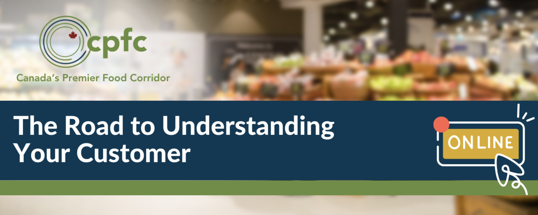 Screenshot 2025 10 08 at 10.01.29 AM