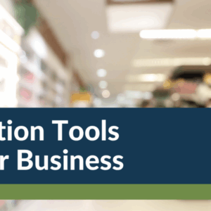 Screenshot 2025 10 08 at 9.51.29 AM