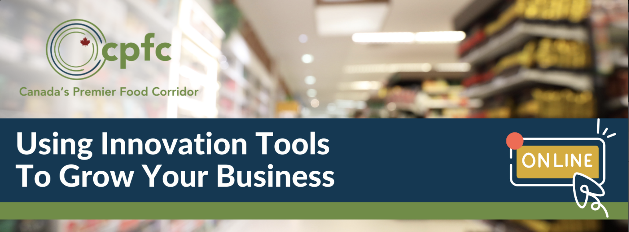 Screenshot 2025 10 08 at 9.51.29 AM