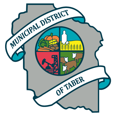 taber logo 1