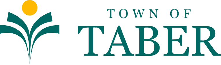 taber logo