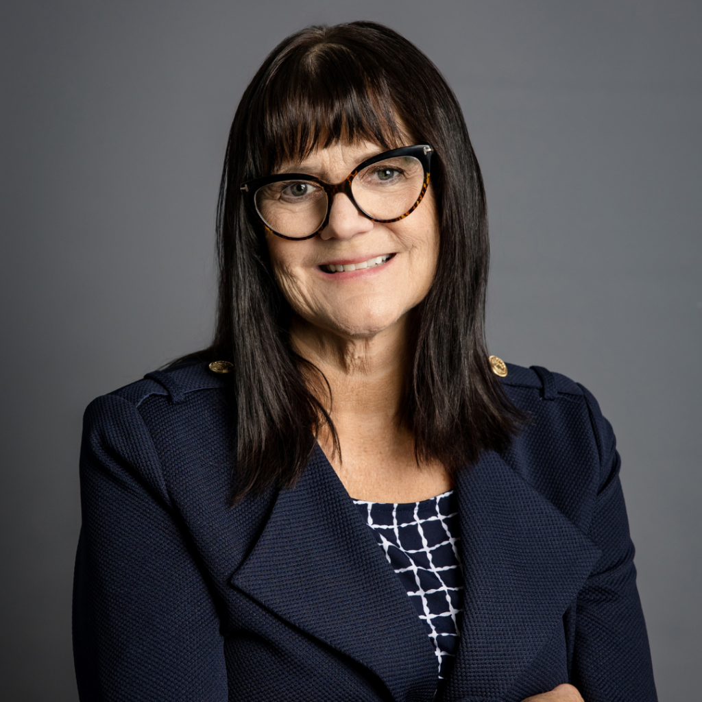 Sandra_headshot Sandra_headshot
